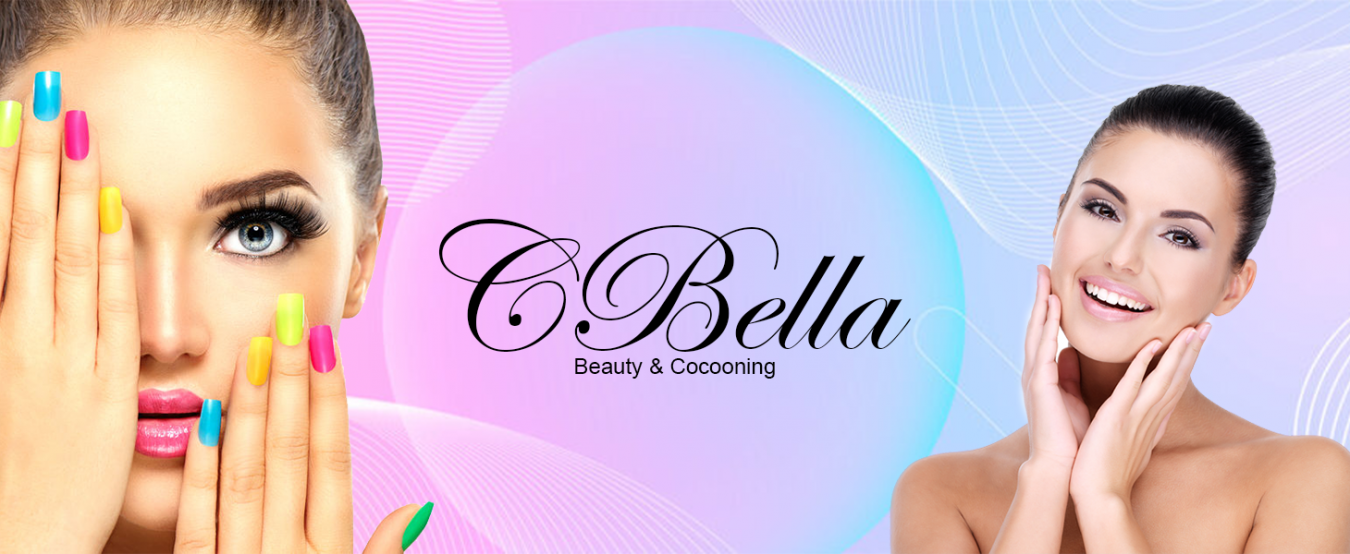 CBella