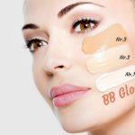 Microneedling BB Glow