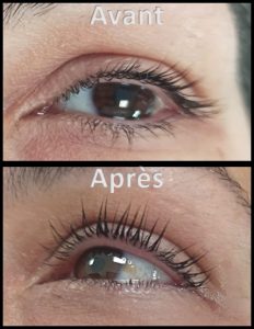 rehaussement cils 2