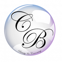 favicon512